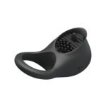 Pretty Love Ring Shaking II - Black - Image 4