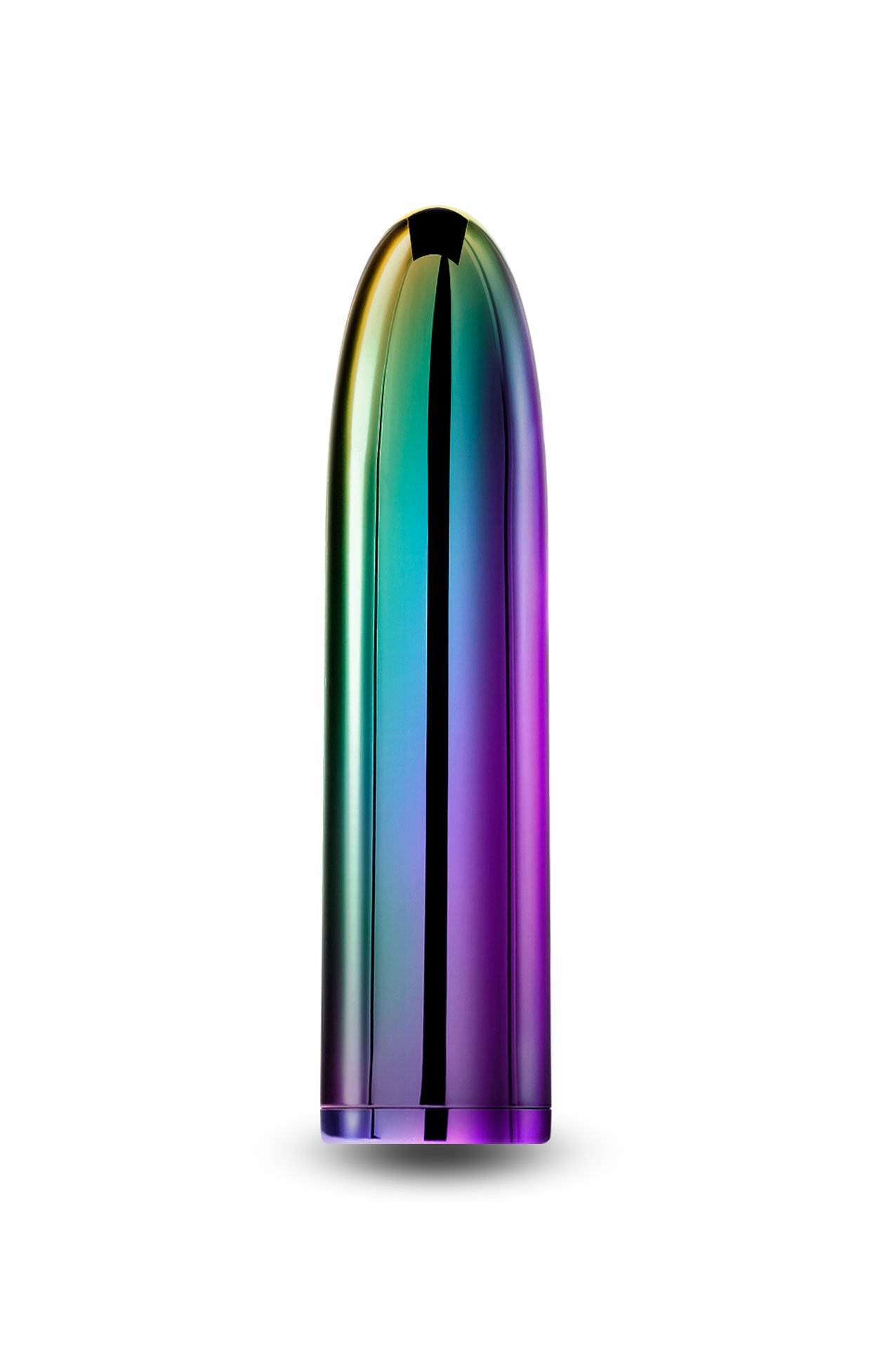 Chroma Petite - Bullet - Multicolor image 0 Chroma Petite - Bullet - Multicolor - Image 1