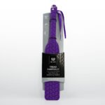 Sei Mio - Tyre Paddle - Purple - Image 4