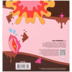 Spanish Fly Chocolate for Her 12 Pack Display
