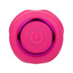 Kyst Lips - Pink - Image 6