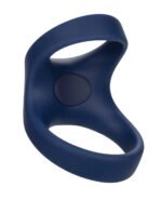 Viceroy Rechargeable Max Dual Ring - Blue - Image 5