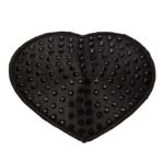 Radiance Heart Pasties - Black - Image 6