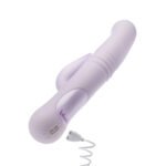 Blush - Rylee - Lavender - Image 9