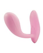 Pretty Love Baird Global Remote Series - Pink - Image 5