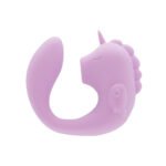 Unihorn C Horse - Marina Lilac - Image 2