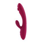 Jammin' G - Fuchsia - Image 7