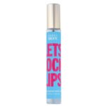 Simply Sexy Pheromone Perfume Lets Lock Lips 0.3 Oz - Image 4