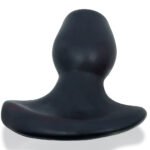 Morph Hole 2 - Large - Black Ice - Image 4