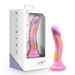 Avant - Sun's Out - Pink - Image 5