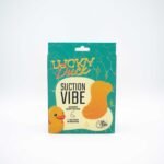 Lucky Duck Suction Stimulator - Image 2