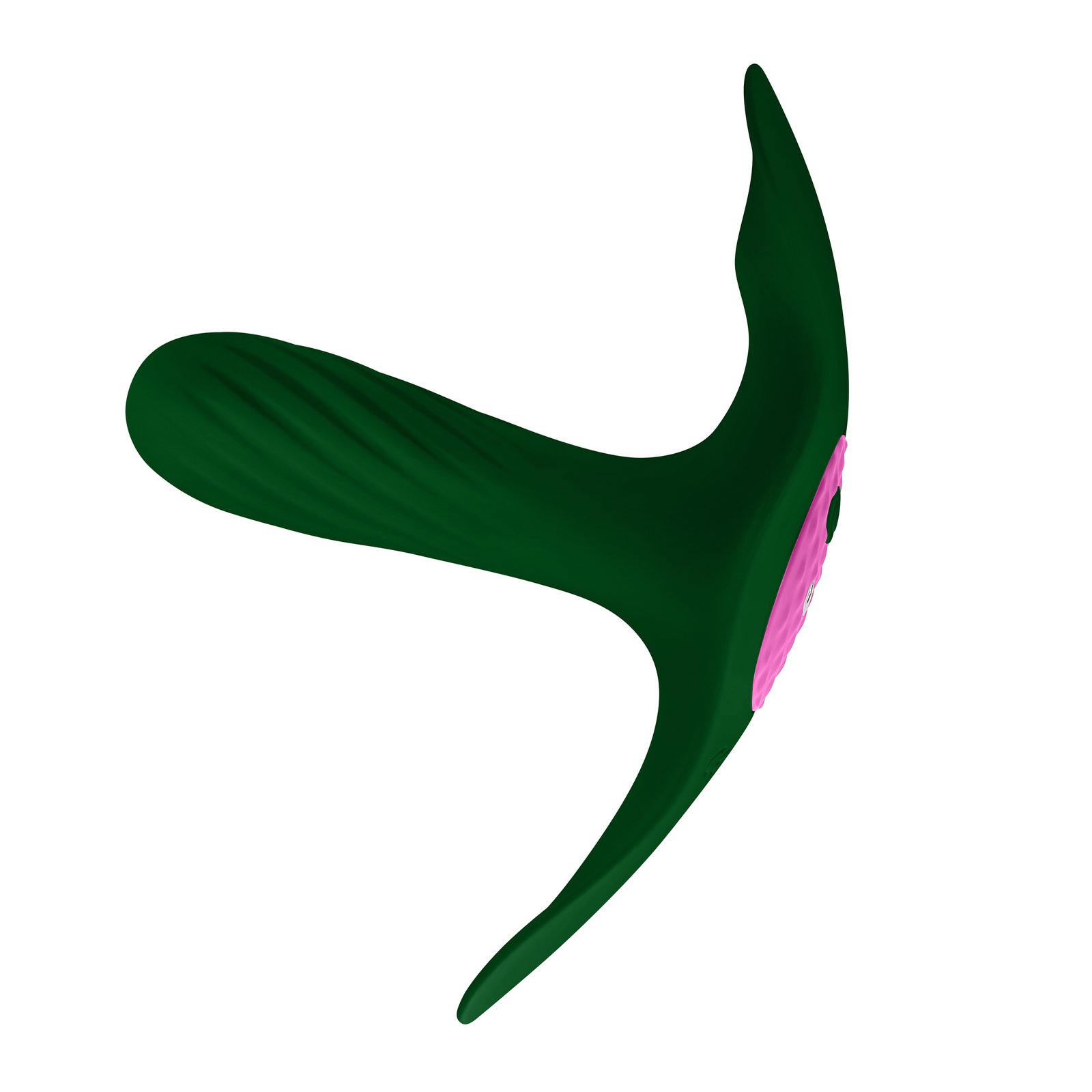 Ossia - Dark Green image 0 Ossia - Dark Green - Image 1