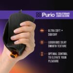 M Elite Platinum - Wrapt - Black - Image 6