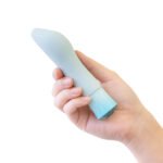 Oh My Gem - Ardor - Aquamarine - Image 6