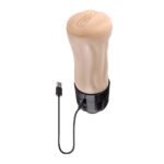 Tight Lipped - Light - Image 7
