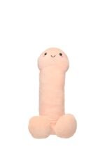 Penis Plushies - Medium - Light - Image 2