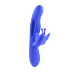 Butterfly Dream - Periwinkle - Image 8