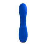 Sapphire G - Blue - Image 4