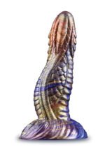 Alien Nation Pyrexia Silicone Creature Dildo - Image 2