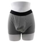 4 Inch Packer - Dark - Image 6