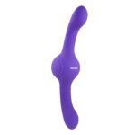 Our Gyro Vibe - Purple - Image 8