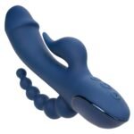 Iii Triple Orgasm - Blue - Image 7