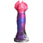 Demogorgon Silicone Dildo - Image 3