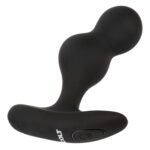 Colt Dual Power Probe - Black - Image 8