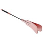 Brat Crop - Rose Gold - Image 4