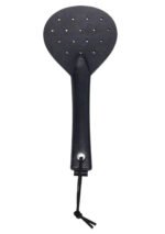 Swift Spanker - Black - Image 3