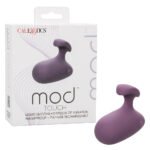 Mod Touch - Purple - Image 10