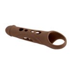 Big Boy Extender - Dark - Image 5
