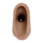 Stand to Pee Silicone - Medium - Image 8