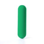 Jessi Super Charged Mini Bullet - Emerald - Image 4