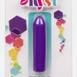 Kyst Fling - Purple