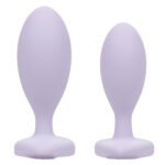 Love Crystal Booty Duo - Purple - Image 9