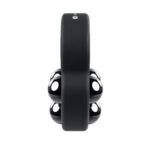 Workout Ring - Black - Image 2