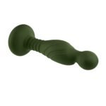 The General - Green - Image 9