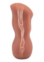 Stroke Off Thai Stroker - Medium - Image 4