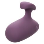 Mod Touch - Purple - Image 6