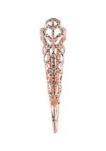 Brat Sensory Fingertips - Rose Gold - Image 5