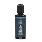 Alchemy Love Water - Water Based Lubricant 2 Oz - Image 3