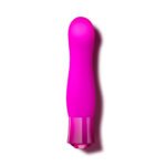 Oh My Gem - Exclusive - Tourmaline - Image 7