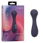 Charisma Temptation - Blue - Image 9