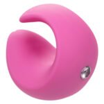 Luvmor "O"s - Pink - Image 5