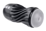 Playboy Pleasure - Solo - Stroker - Black - Image 4