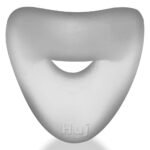 Form Cockring - Clear Ice - Image 3