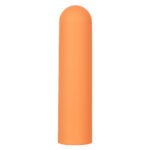 Turbo Buzz Rounded Bullet - Orange - Image 5
