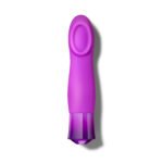 Oh My Gem - Charm - Amethyst - Image 8