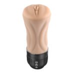 Tight Lipped - Light - Image 6